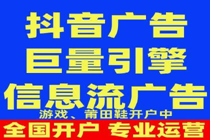 成功案例：竞价推广助力企业实现品牌多元化